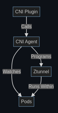 ztunnel-cni-lifecycle.png